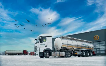 Prezzo fisso Liquidi in Brussel Belgio