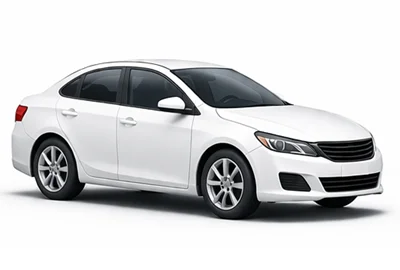 Vettore Auto Audi e-Trong in Boedapest Ungheria